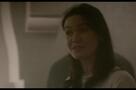 Orphan: First Kill - Trailer