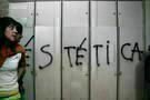 Os residentes - The Residents 1