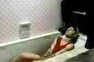 Os residentes - The Residents 2