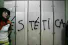 Os residentes - The Residents 4