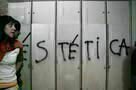 Os residentes - The Residents 4