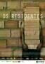 Os residentes - The Residents 5