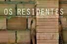 Os residentes - The Residents 5