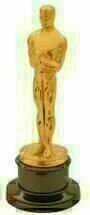 Oscar 2005