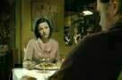 Ossi’s Eleven
