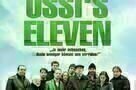 Ossis Eleven