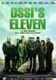 Ossis Eleven