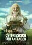 Ostfriesisch fu  r Anfa  nger - Plakat