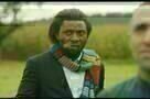Ostfriesisch für Anfänger - Trailer