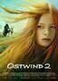Ostwind 2 - Plakat