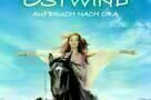 Ostwind 3 - Poster
