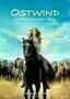 Ostwind 3 - Poster