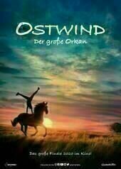 Ostwind 5 - Der große Orkan