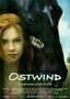 Ostwind - Plakat