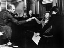 Otto Preminger: Anatomie eines Mordes Otto Preminger: Anatomie eines Mordes