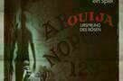 Ouija 2- Ursprung des Bo  sen - Plakat
