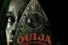 Ouija - Spiel nicht mit dem Teufel - Plakat