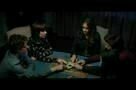 Ouija - Spiel nicht mit dem Teufel - Trailer