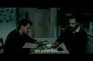 Our Grand Despair - Trailer
