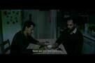 Our Grand Despair: Trailer