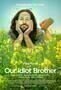 Our Idiot Brother OV-Plakat