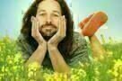 Our Idiot Brother OV-Plakat