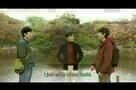 Our Sunhi - Trailer