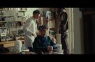 Our Ties - Trailer