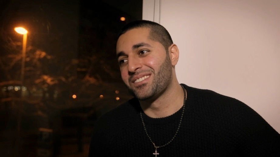 Our War 03 Our War 03