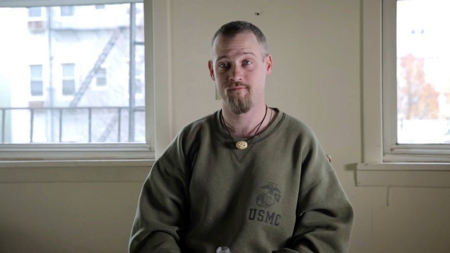 Our War 04 Our War 04