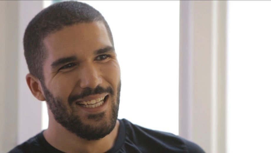 Our War 05 Our War 05