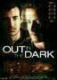 Out in the Dark - Plakat