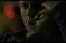 Out in the Dark - Trailer
