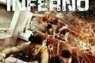 Out of Inferno - Plakat