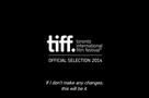 Out Of Nature - Trailer