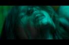 Outlaw - Sex und Rebellion - Trailer