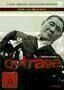 Outrage DVD-Cover Limited Edition