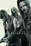 Outsiders - Poster