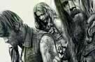 Outsiders - Poster