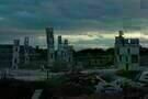 Over Your Cities Grass Will Grow 07