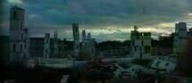 Over Your Cities Grass Will Grow 07