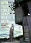Over Your Cities Grass Will Grow 11