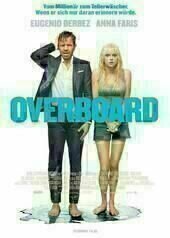 Overboard