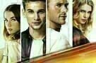 Overdrive - Poster