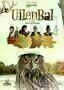 Owls   Mice - Poster
