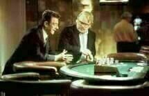 Owning Mahowny