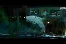 Oxygen - Trailer