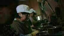 Oyster Factory 01
