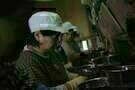 Oyster Factory 01