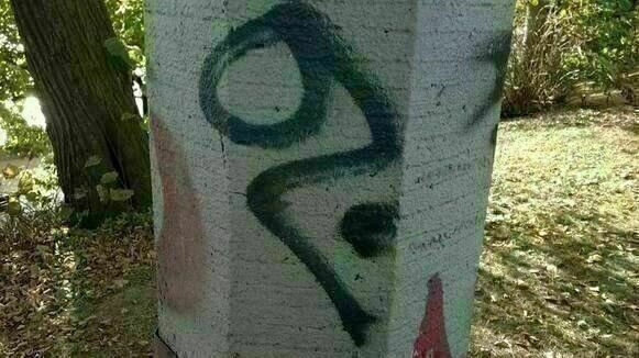 OZ OZ
